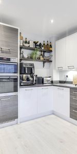 3 bedroom semi-detached house to rent - Photo 3