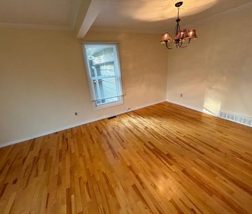 For Lease - 1648 Nordic Way, Cyrville - Carson Grove - Pineview, On... - Photo 3