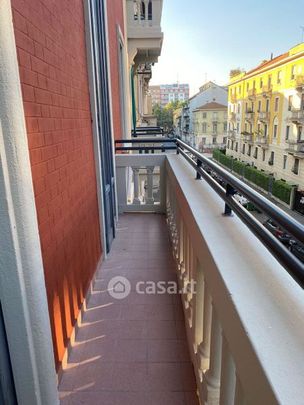 Trilocale in Affitto in Via Giovanni Bellezza a Milano - Photo 1