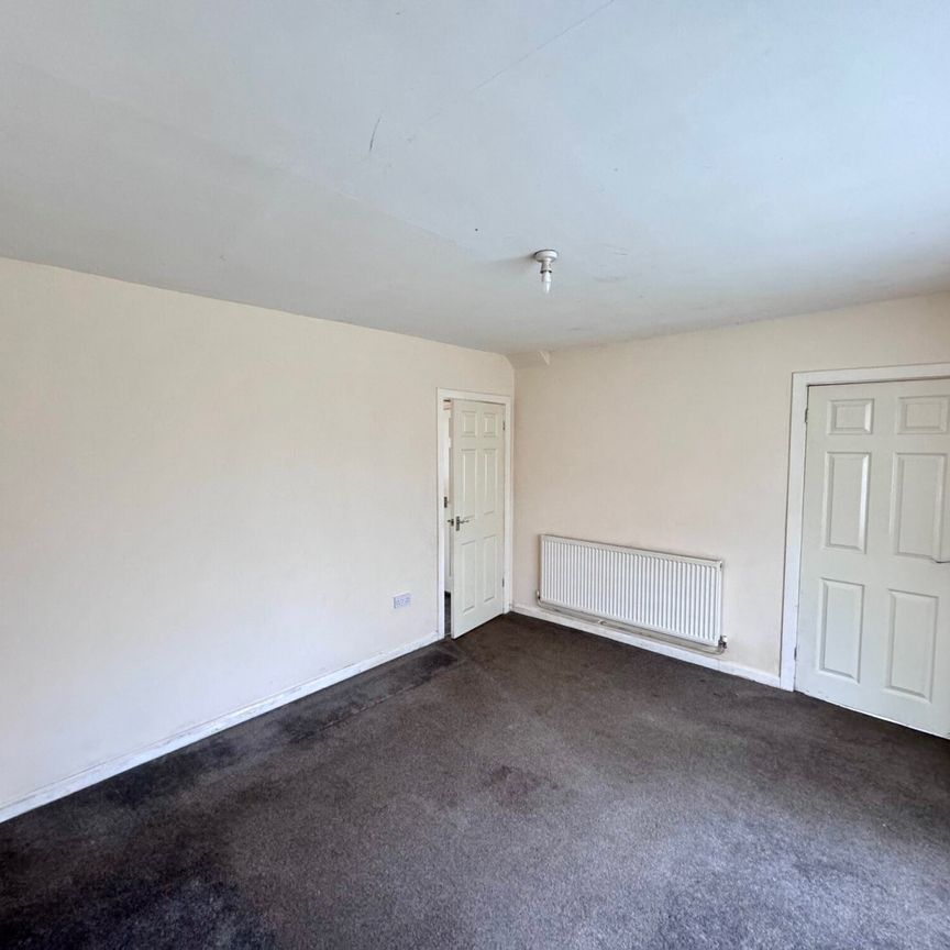 Tiverton Close, Aspley, NG8, Nottingham - Photo 1