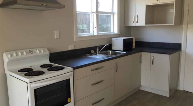 Treasure in town - Photo 1