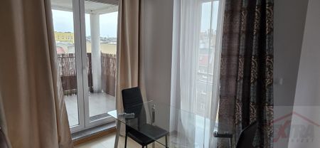 MIESZKANIE na WYNAJEM SZCZECIN (437882) - Photo 4