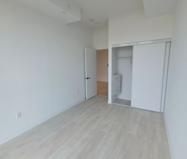 For Lease - 4878 Powers Common Unit# 119, Burlington, Ontario - Photo 2