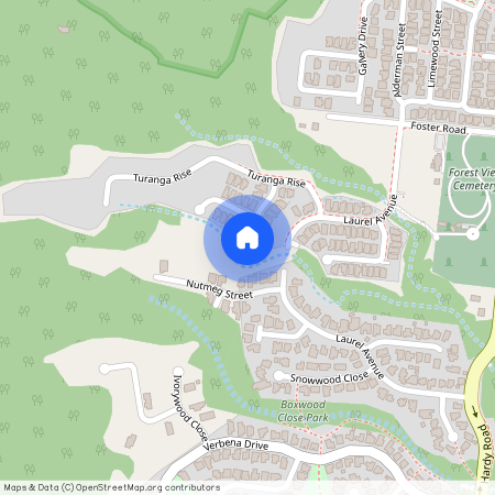 19 Abaso Views, Qld 4868, Mount Sheridan