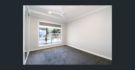 Beachside Bliss - Only Moments From The Sand! - Photo 5