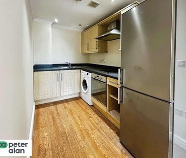 Lakelands Court, Rhydypenau Road, CF23 - Photo 4