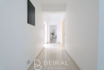 Moradia T4 em Setúbal