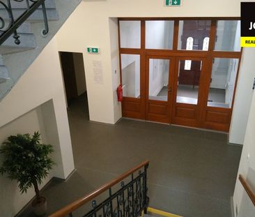 Pronájem bytu 1+kk 43 m² - Photo 6