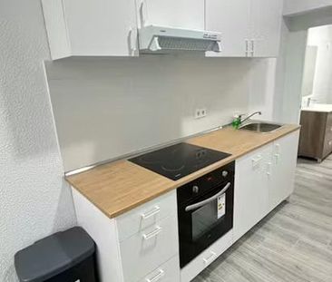 Calle de la Luna, Madrid, Community of Madrid 28004 - Photo 4