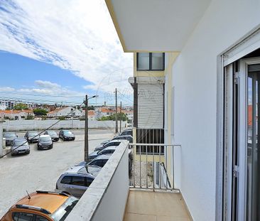 Apartamento T2 em Setúbal - Photo 5