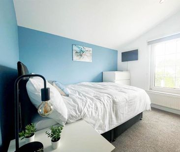 1 bedroom end of terrace house to rent - Photo 3