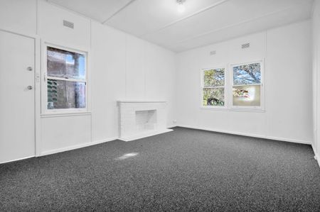 41 Little Chapel Street, St Marys, NSW 2760 - Photo 4