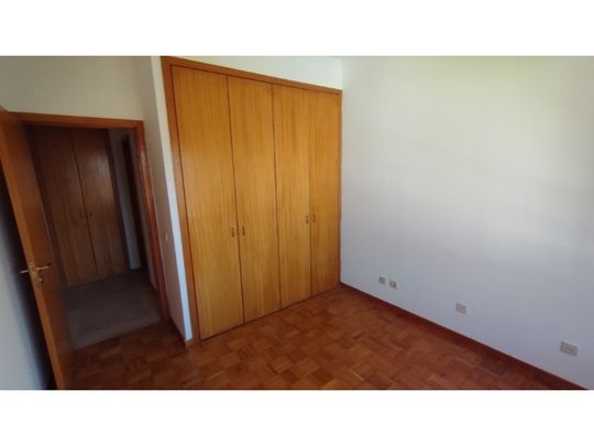Apartamento T1 em Porto - Photo 1