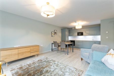 Forestview Manor, 188 Newtownbreda Road, Belfast, BT8 6AZ - Photo 5