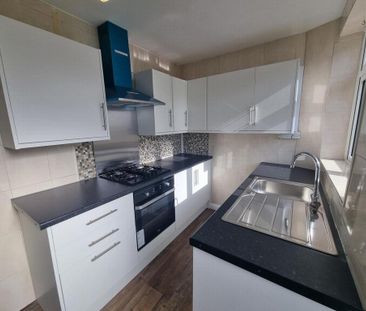 3 bedroom house to rent - Photo 1