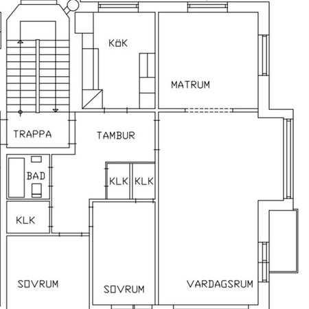 Norra Stenbocksgatan 13 - Photo 4