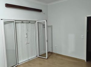 Διαμέρισμα για ενοικίαση - Καλαμάτα, - Photo 5