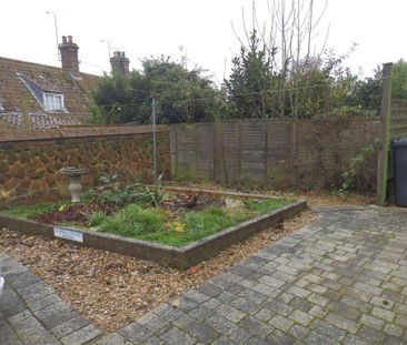 4 bedroom detached house to rent - Photo 5