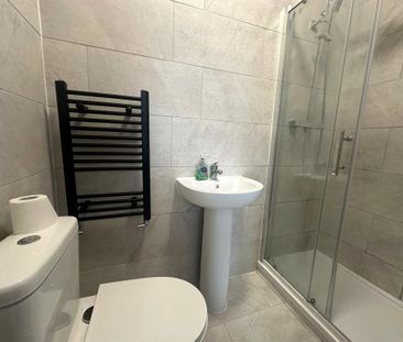 1 bedroom detached house to rent - Photo 5