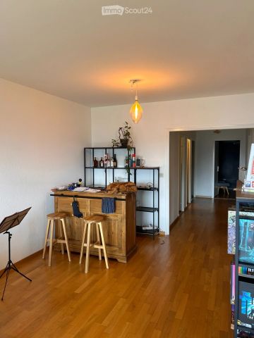 4 Zimmer, 110 m² - Photo 5