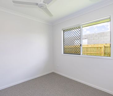 2 Tesselaris Court, Bohle Plains - Photo 6