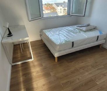 11 Rue Mauvoisins, 44200 Nantes, France - Photo 2