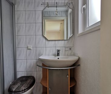 Helle, gemütliche 2,5 Zimmer-Wohnung in ruhiger Lage in Dornbirn - Foto 1