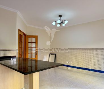 Apartamento T1 em Santarém - Photo 1