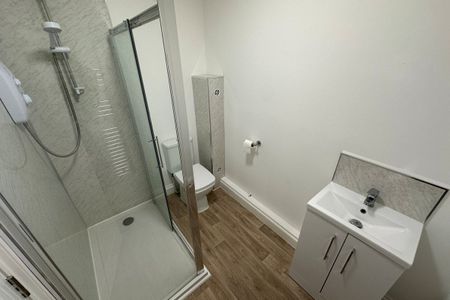 Regent Road, GREAT YARMOUTH - Photo 4