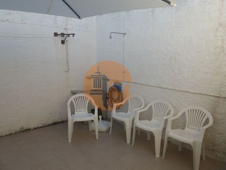 Monte Gordo, Lisbon - Photo 5