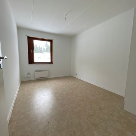 Torpvägen, Lövånger - Photo 3