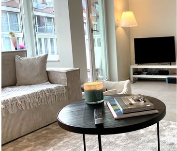 Appartement Knokke - Photo 1