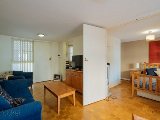 5/59-65 Malcolm Street, West Perth - Photo 1