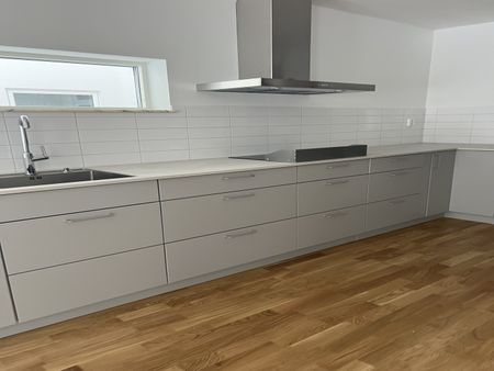 Nybyvägen, Höör - Photo 3