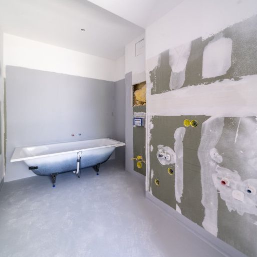 *NEU* 2-Zimmer Wohnung ab Dezember! - Photo 1