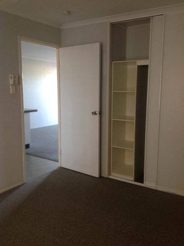CONVENIENT & SECURE LIVING AT AN AFFORDABLE PRICE - Photo 5