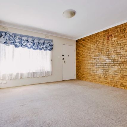 2Bedrooms, 1Bathrooms - Photo 1