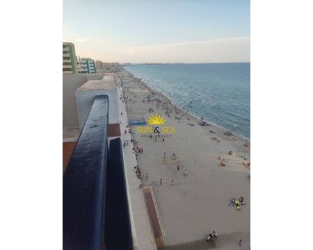 3 BEDROOM APARTMENT IN LA MANGA DEL MAR MENOR - Photo 5