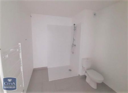 Location Appartement 2 pièces 43m² TOULOUSE 31100 - Photo 4
