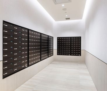 For Lease - 4023 The Exchange N/A Unit# 2706, Mississauga, Ontario - Photo 2