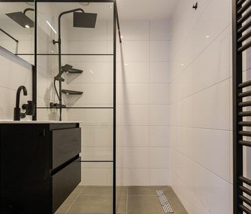 Te huur: Appartement Binnenwatersloot in Delft - Photo 5