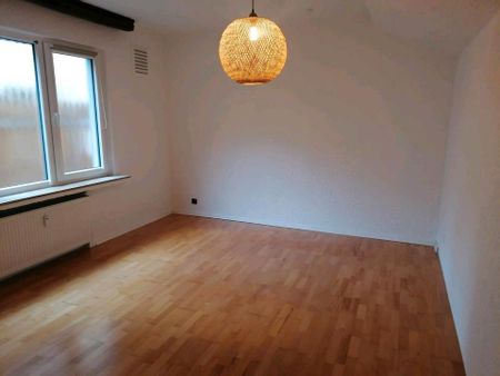 Schöne helle Altbauwohnung oberhalb des Neuenahrer Kurparks - Foto 5