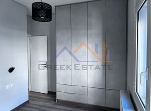 Διαμέρισμα για ενοικίαση - Αμπελόκηποι - Πεντάγωνο, - Photo 2