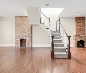 For Lease - 17 Teddington Park Avenue Unit# APT 3, Toronto, Ontario - Photo 4