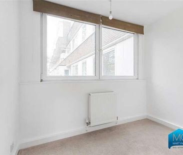 Georges Road, Holloway, London, N7 - Photo 3