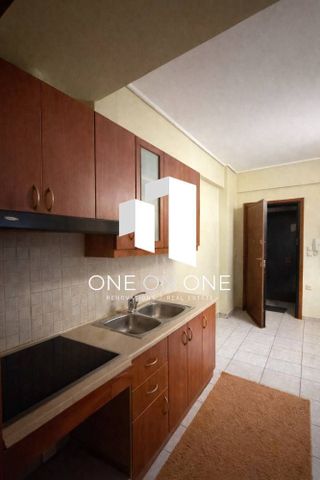 Διαμέρισμα για ενοικίαση - Πάτρα, - Photo 2