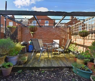 Pinhoe Road, Exeter - Photo 6