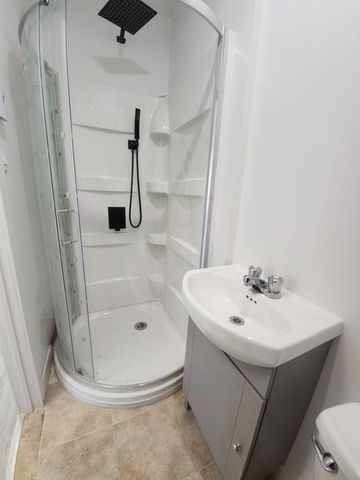 10580 Boulevard Saint-Laurent, #206 - Photo 2