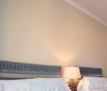 Estepona, Andalusia 29660 - Photo 5