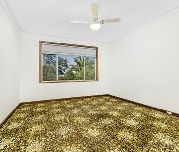 10 acres with 3 bed home, 10 minutes to CBD! - Photo 5